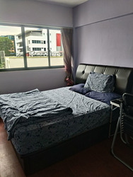 Blk 47 Lengkok Bahru (Bukit Merah), HDB 4 Rooms #506567201